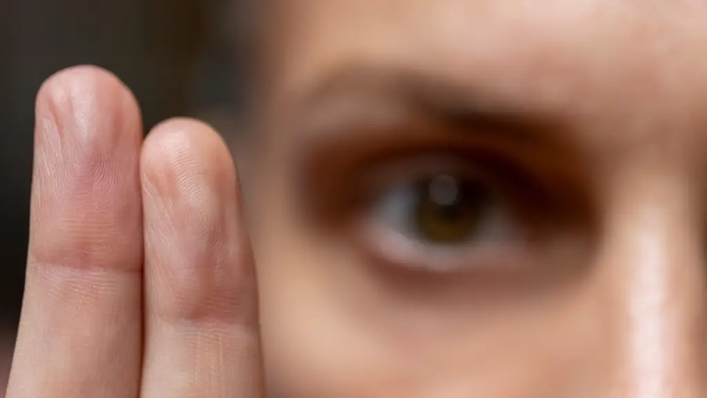 Exercício binaural - EMDR