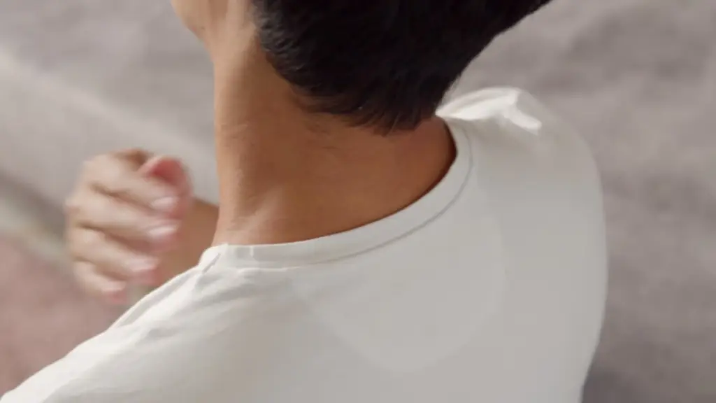 Experiência Somática